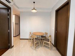 Normanton Park (D5), Apartment #615853381